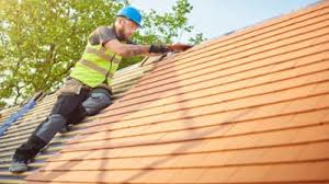 Best Roof Coating Services  in Flora, AL
